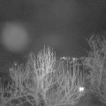 Webcam_20250221-193000