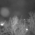 Webcam_20250221-203000
