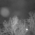 Webcam_20250221-220000