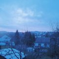 Webcam_20250222-070000