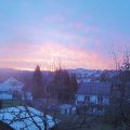 Webcam_20250222-071500