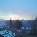 Webcam_20250222-073000