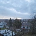 Webcam_20250222-080000