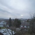 Webcam_20250222-083000