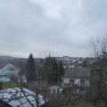 Webcam_20250222-084500