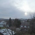 Webcam_20250222-090000