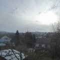 Webcam_20250222-093000