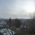 Webcam_20250222-094500