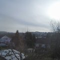 Webcam_20250222-101500