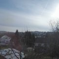 Webcam_20250222-103000