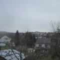 Webcam_20250222-120000
