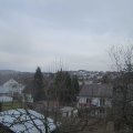 Webcam_20250222-150000