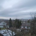 Webcam_20250222-153000