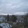 Webcam_20250222-154500