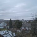 Webcam_20250222-160000