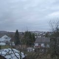 Webcam_20250222-163000