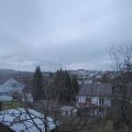 Webcam_20250222-170000