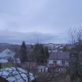 Webcam_20250222-173000