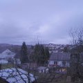 Webcam_20250222-174500
