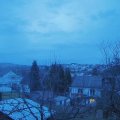 Webcam_20250222-180000
