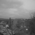 Webcam_20250222-181500