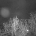 Webcam_20250222-190000