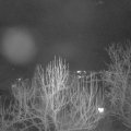 Webcam_20250222-194500