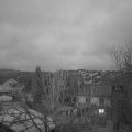 Webcam_20250223-070000