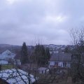Webcam_20250223-073000