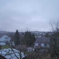 Webcam_20250223-074500