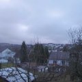 Webcam_20250223-080000