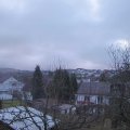 Webcam_20250223-081500