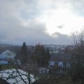 Webcam_20250223-090000