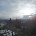 Webcam_20250223-091500