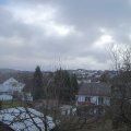 Webcam_20250223-100000