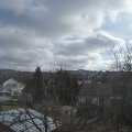 Webcam_20250223-111500