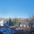 Webcam_20250223-171500
