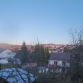 Webcam_20250223-174500