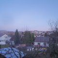 Webcam_20250223-180000