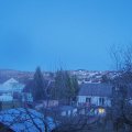 Webcam_20250223-181500