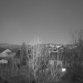 Webcam_20250223-183000