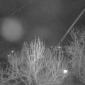 Webcam_20250223-213000