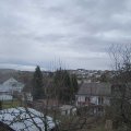 Webcam_20250224-153000