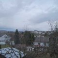 Webcam_20250224-161500