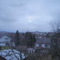 Webcam_20250224-173000