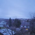 Webcam_20250224-180000