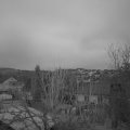 Webcam_20250224-181500