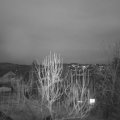 Webcam_20250224-183000