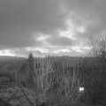 Webcam_20250225-064500