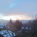 Webcam_20250225-073000